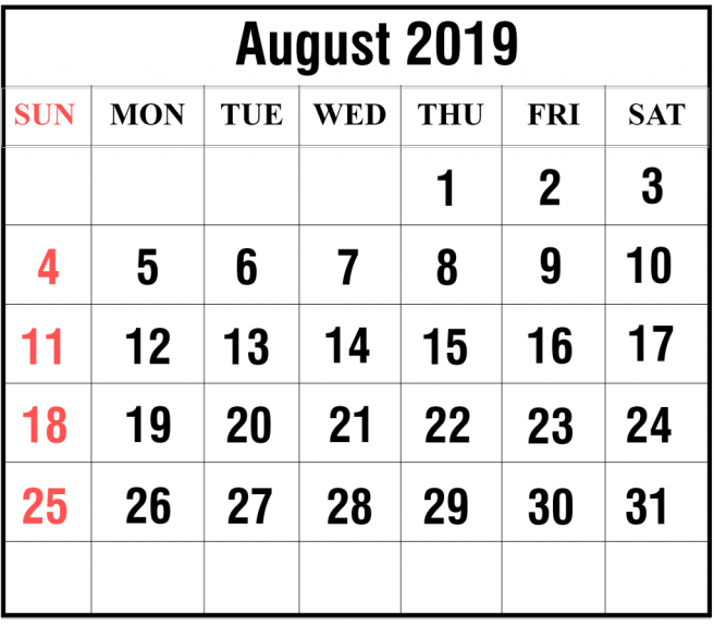 august-2019-7-1024x898