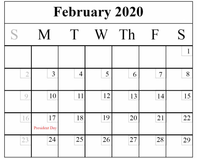 february-2020-9-1024x830.png