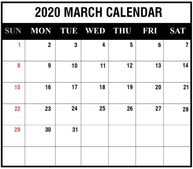 march-2020-8-1024x894.png
