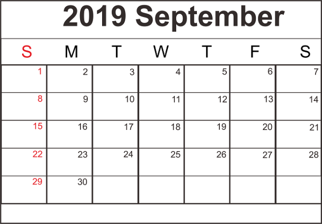 september-blank-calendar-1